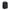 BXA2501-100 Xavier-01 Black Backpack Size
