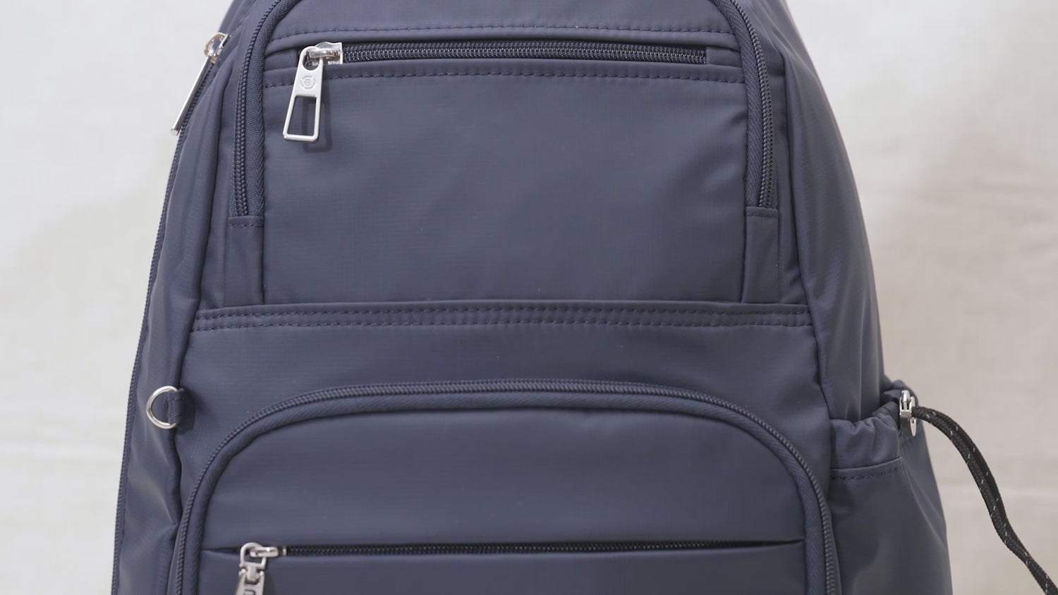 The Aileen Backpack BNUZ170R1